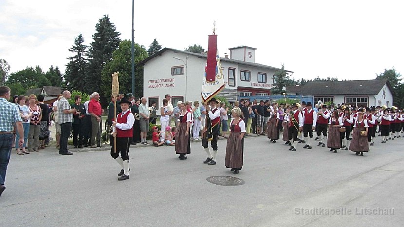 2013_06_23 Bezirksmusikfest in Amaliendorf (35)
